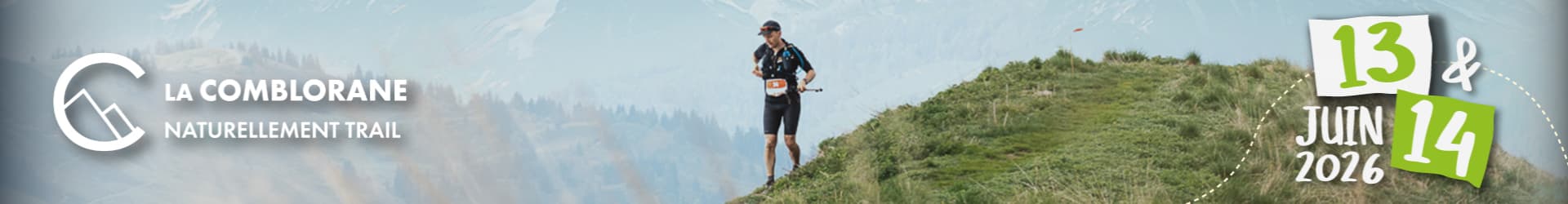 La Comblorane banner